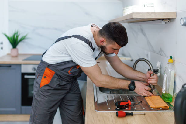 Best Emergency Plumber  in Moapa Valley, NV