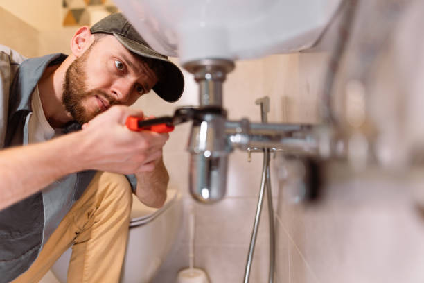 Best 24-Hour Plumber Near Me  in Moapa Valley, NV