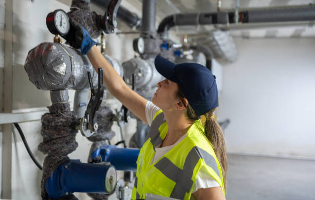 Best Sewer Line Repair  in Moapa Valley, NV