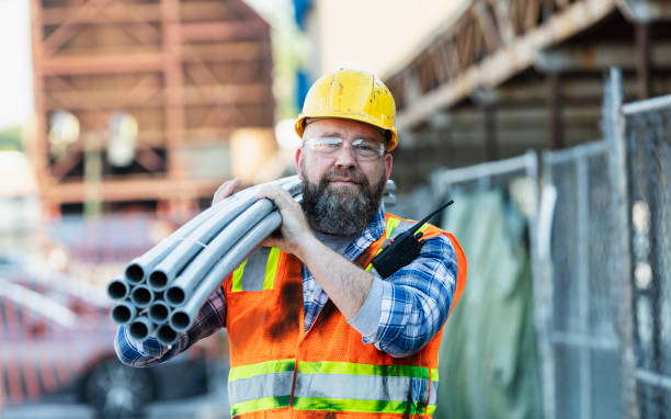 Best Pipe Repair Near Me  in Moapa Valley, NV