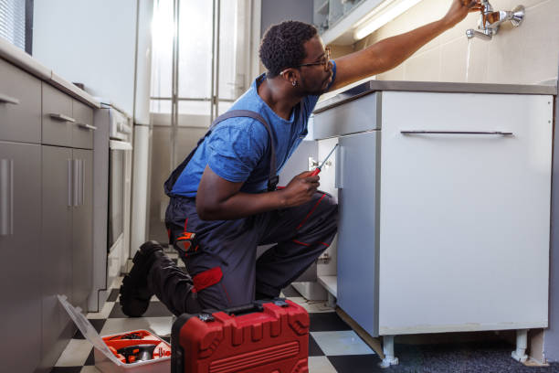 Best Same-Day Plumbing Service  in Moapa Valley, NV