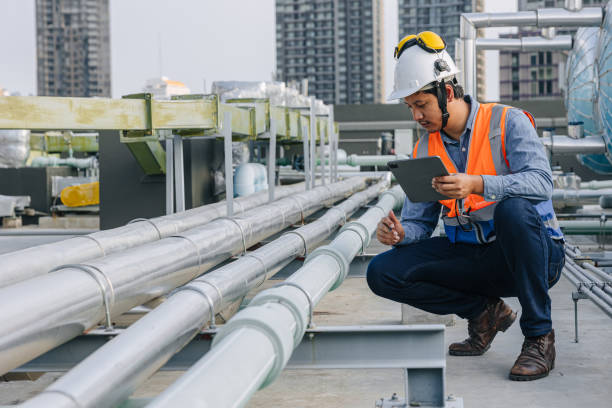 Best Local Plumber Services  in Moapa Valley, NV