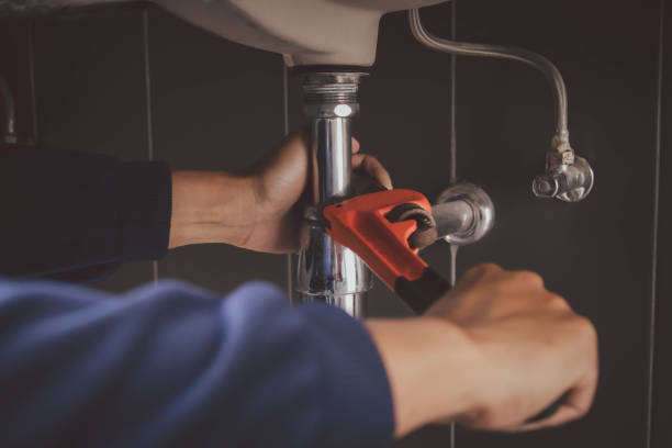 Best Faucet Repair  in Moapa Valley, NV